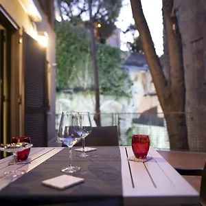 Relais Anfitheatro 2* Catane