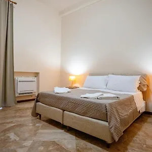 La Loggia Di Trapani