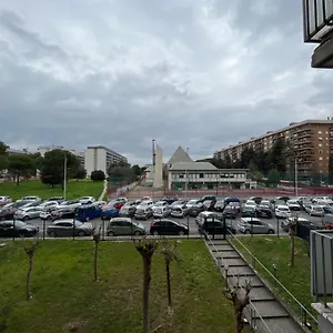 Ciamarra Italy