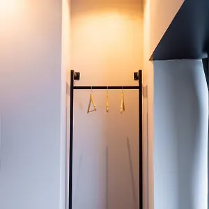 Opera Boutique Italy