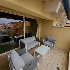 3* Maison d'hôtes R & D