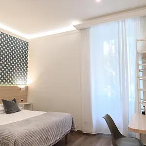 My Maison 109 2* Roma