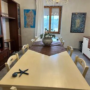 Morpheo 2* Alghero