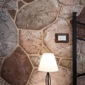 Rocca Pinta 3* Alghero