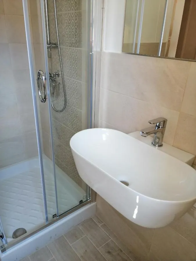 Alghero Mare Chiaro 3*,  Италия
